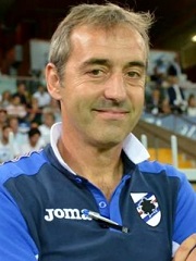 Giampaolo Marco